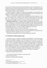 Miniaturka strony 17