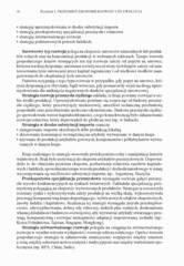 Miniaturka strony 18