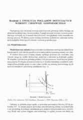 Miniaturka strony 20