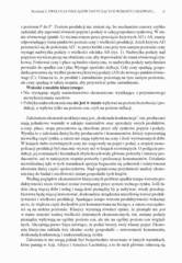 Miniaturka strony 21