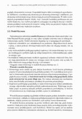 Miniaturka strony 22