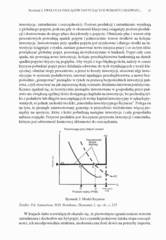 Miniaturka strony 23