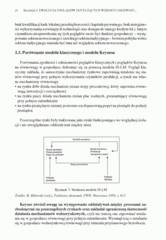 Miniaturka strony 24