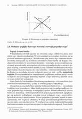 Miniaturka strony 26