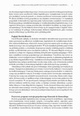 Miniaturka strony 27