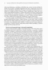 Miniaturka strony 28