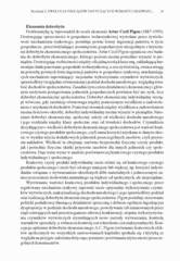 Miniaturka strony 29