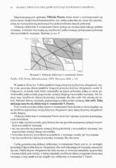 Miniaturka strony 30