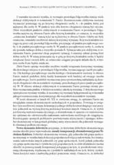 Miniaturka strony 31