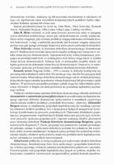 Miniaturka strony 32