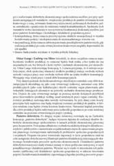 Miniaturka strony 33