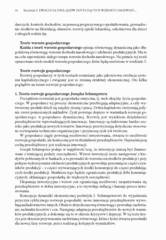 Miniaturka strony 34