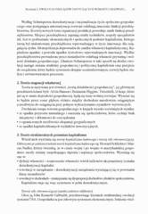 Miniaturka strony 35