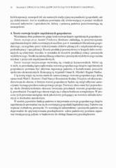 Miniaturka strony 36