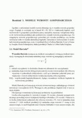 Miniaturka strony 37