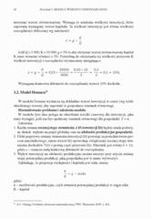 Miniaturka strony 38