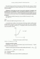 Miniaturka strony 39