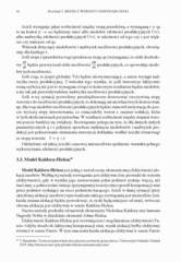 Miniaturka strony 40