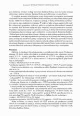 Miniaturka strony 41