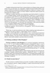 Miniaturka strony 42