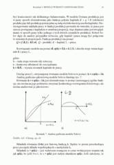 Miniaturka strony 43