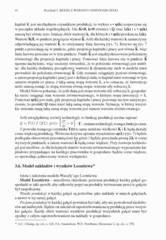 Miniaturka strony 44