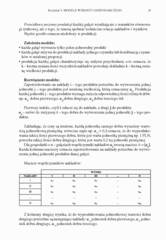 Miniaturka strony 45