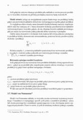 Miniaturka strony 46