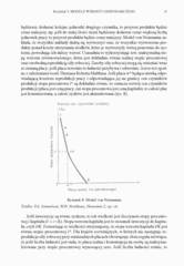 Miniaturka strony 47