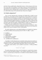 Miniaturka strony 48