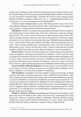 Miniaturka strony 49