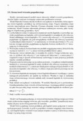 Miniaturka strony 50