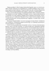 Miniaturka strony 51