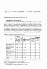 Miniaturka strony 52