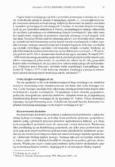 Miniaturka strony 53