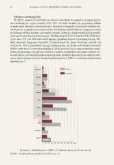 Miniaturka strony 54