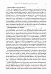 Miniaturka strony 55