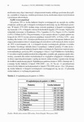 Miniaturka strony 56