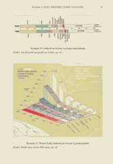 Miniaturka strony 57
