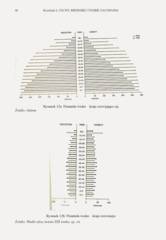 Miniaturka strony 58