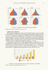 Miniaturka strony 59
