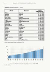 Miniaturka strony 60