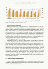 Miniaturka strony 61