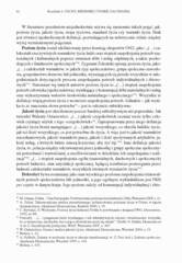 Miniaturka strony 62