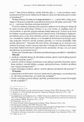 Miniaturka strony 63