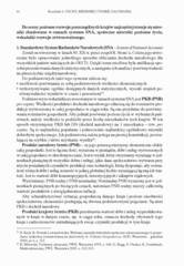 Miniaturka strony 64