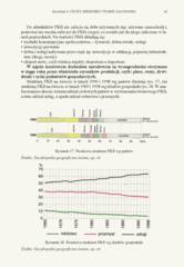 Miniaturka strony 65