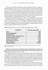 Miniaturka strony 66