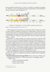 Miniaturka strony 67