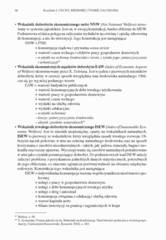 Miniaturka strony 68